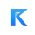 navsphere-2dh.pages.dev favicon