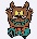 wulaoshi icon